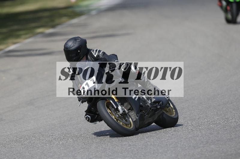 /28 25.07.2026  Speer Racing ADR/Gruppe rot/211